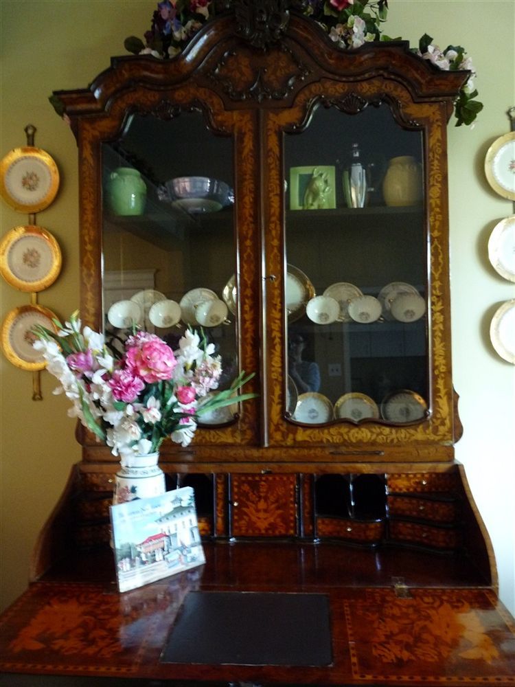 J. D. Thompson Inn Bed And Breakfast Tuckerton Εξωτερικό φωτογραφία